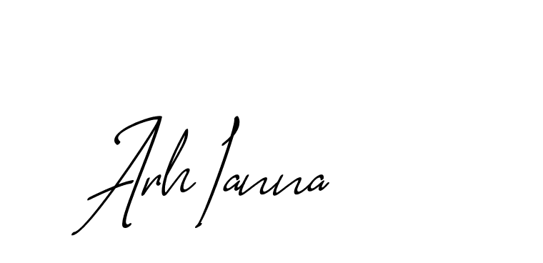 The best way (CaliforniaSunPersonalUse-lgKPq) to make a short signature is to pick only two or three words in your name. The name Ceard include a total of six letters. For converting this name. Ceard signature style 2 images and pictures png