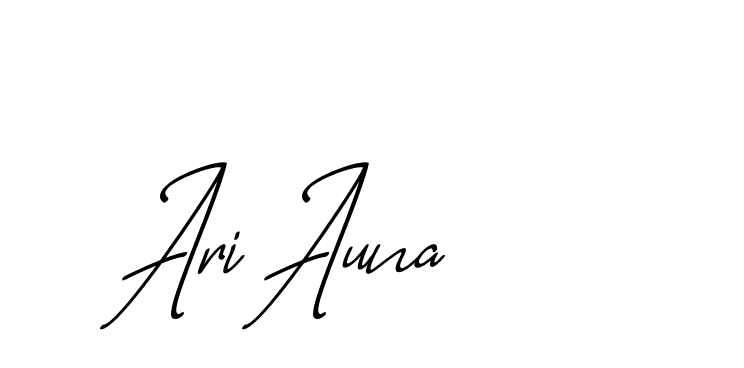 The best way (CaliforniaSunPersonalUse-lgKPq) to make a short signature is to pick only two or three words in your name. The name Ceard include a total of six letters. For converting this name. Ceard signature style 2 images and pictures png