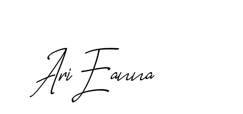 The best way (CaliforniaSunPersonalUse-lgKPq) to make a short signature is to pick only two or three words in your name. The name Ceard include a total of six letters. For converting this name. Ceard signature style 2 images and pictures png