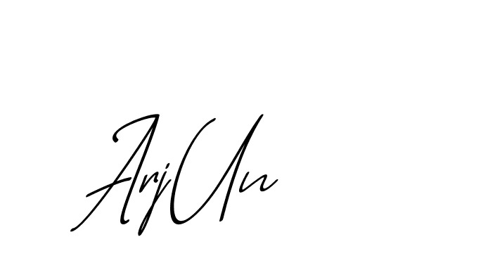 The best way (CaliforniaSunPersonalUse-lgKPq) to make a short signature is to pick only two or three words in your name. The name Ceard include a total of six letters. For converting this name. Ceard signature style 2 images and pictures png