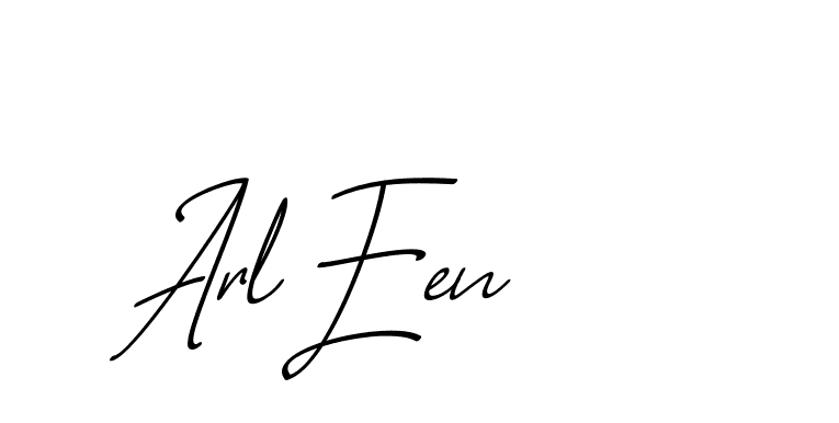 The best way (CaliforniaSunPersonalUse-lgKPq) to make a short signature is to pick only two or three words in your name. The name Ceard include a total of six letters. For converting this name. Ceard signature style 2 images and pictures png