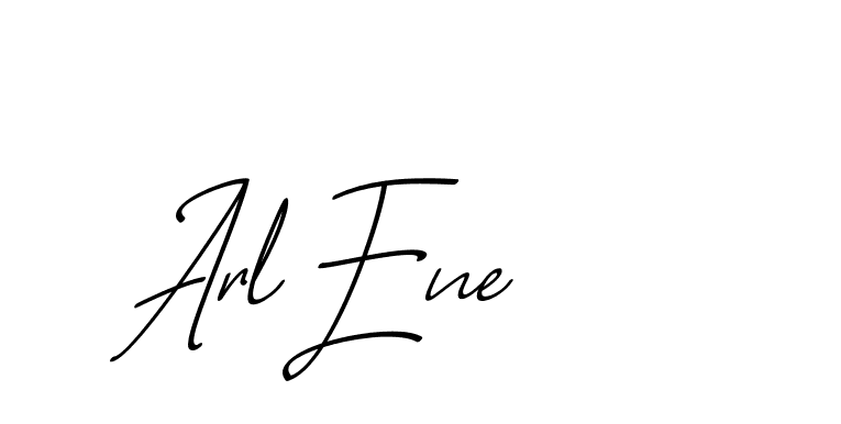 The best way (CaliforniaSunPersonalUse-lgKPq) to make a short signature is to pick only two or three words in your name. The name Ceard include a total of six letters. For converting this name. Ceard signature style 2 images and pictures png