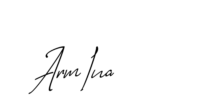 The best way (CaliforniaSunPersonalUse-lgKPq) to make a short signature is to pick only two or three words in your name. The name Ceard include a total of six letters. For converting this name. Ceard signature style 2 images and pictures png