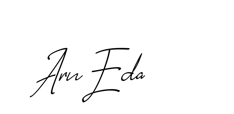 The best way (CaliforniaSunPersonalUse-lgKPq) to make a short signature is to pick only two or three words in your name. The name Ceard include a total of six letters. For converting this name. Ceard signature style 2 images and pictures png