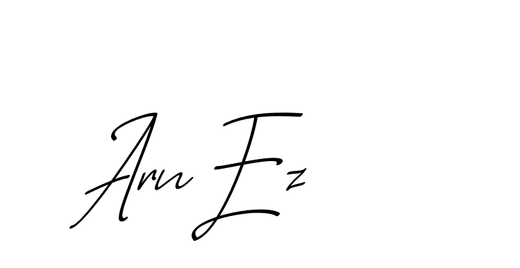 The best way (CaliforniaSunPersonalUse-lgKPq) to make a short signature is to pick only two or three words in your name. The name Ceard include a total of six letters. For converting this name. Ceard signature style 2 images and pictures png