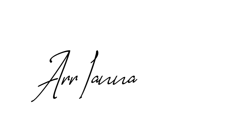 The best way (CaliforniaSunPersonalUse-lgKPq) to make a short signature is to pick only two or three words in your name. The name Ceard include a total of six letters. For converting this name. Ceard signature style 2 images and pictures png