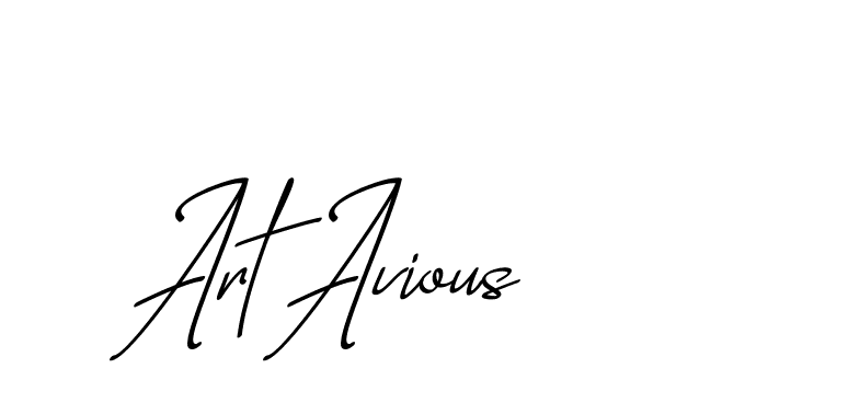 The best way (CaliforniaSunPersonalUse-lgKPq) to make a short signature is to pick only two or three words in your name. The name Ceard include a total of six letters. For converting this name. Ceard signature style 2 images and pictures png