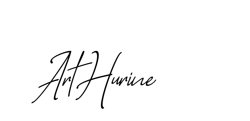 The best way (CaliforniaSunPersonalUse-lgKPq) to make a short signature is to pick only two or three words in your name. The name Ceard include a total of six letters. For converting this name. Ceard signature style 2 images and pictures png