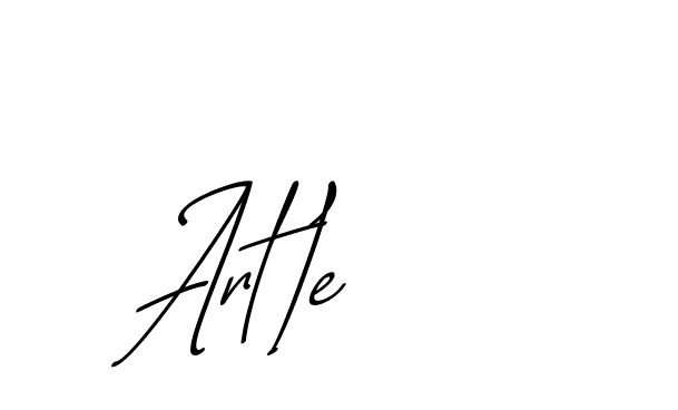 The best way (CaliforniaSunPersonalUse-lgKPq) to make a short signature is to pick only two or three words in your name. The name Ceard include a total of six letters. For converting this name. Ceard signature style 2 images and pictures png