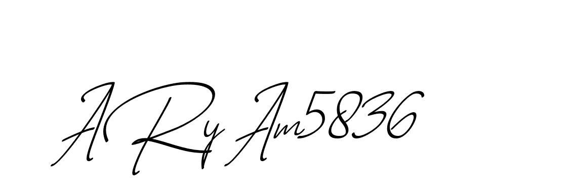 The best way (CaliforniaSunPersonalUse-lgKPq) to make a short signature is to pick only two or three words in your name. The name Ceard include a total of six letters. For converting this name. Ceard signature style 2 images and pictures png