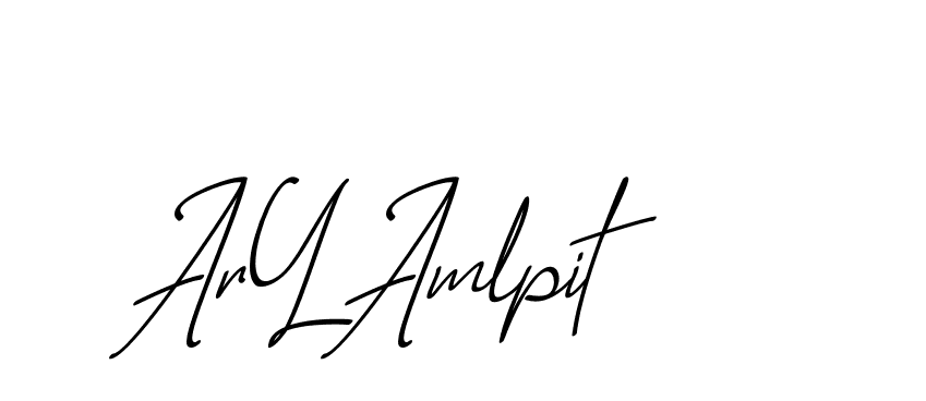 The best way (CaliforniaSunPersonalUse-lgKPq) to make a short signature is to pick only two or three words in your name. The name Ceard include a total of six letters. For converting this name. Ceard signature style 2 images and pictures png