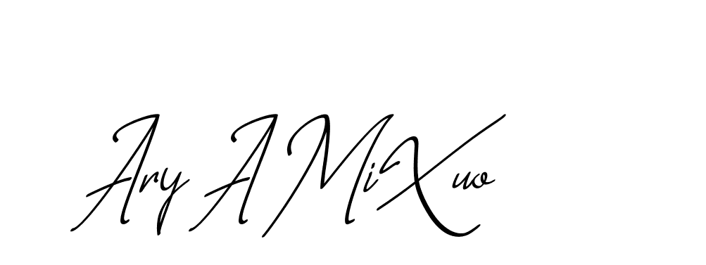 The best way (CaliforniaSunPersonalUse-lgKPq) to make a short signature is to pick only two or three words in your name. The name Ceard include a total of six letters. For converting this name. Ceard signature style 2 images and pictures png