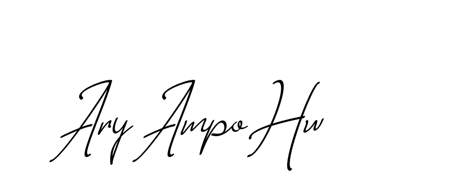 The best way (CaliforniaSunPersonalUse-lgKPq) to make a short signature is to pick only two or three words in your name. The name Ceard include a total of six letters. For converting this name. Ceard signature style 2 images and pictures png