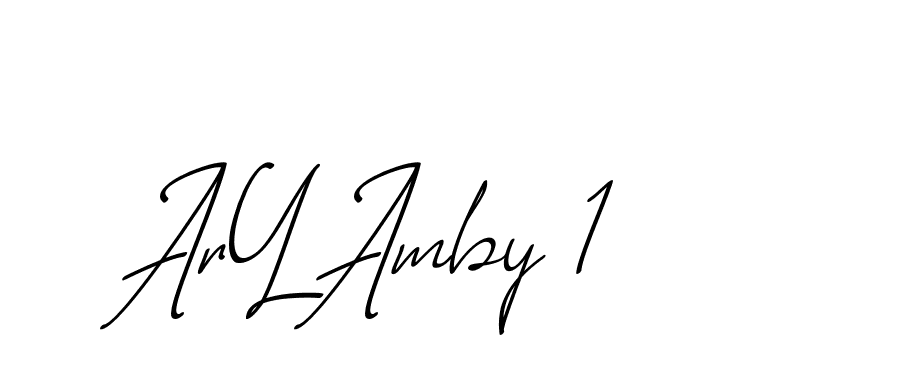 The best way (CaliforniaSunPersonalUse-lgKPq) to make a short signature is to pick only two or three words in your name. The name Ceard include a total of six letters. For converting this name. Ceard signature style 2 images and pictures png