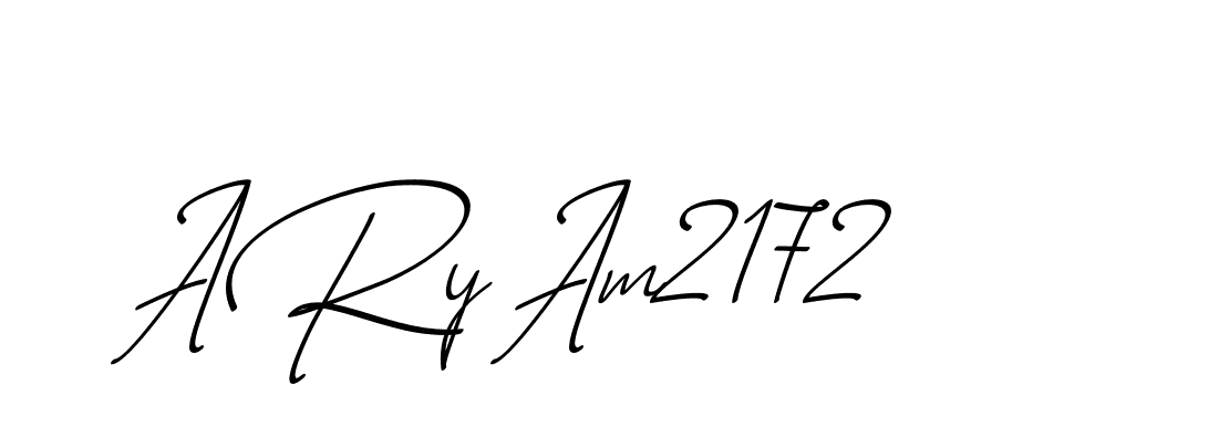 The best way (CaliforniaSunPersonalUse-lgKPq) to make a short signature is to pick only two or three words in your name. The name Ceard include a total of six letters. For converting this name. Ceard signature style 2 images and pictures png