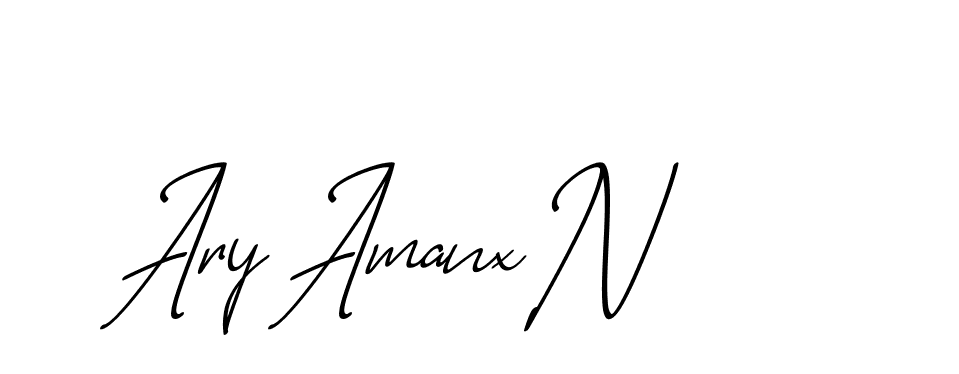 The best way (CaliforniaSunPersonalUse-lgKPq) to make a short signature is to pick only two or three words in your name. The name Ceard include a total of six letters. For converting this name. Ceard signature style 2 images and pictures png