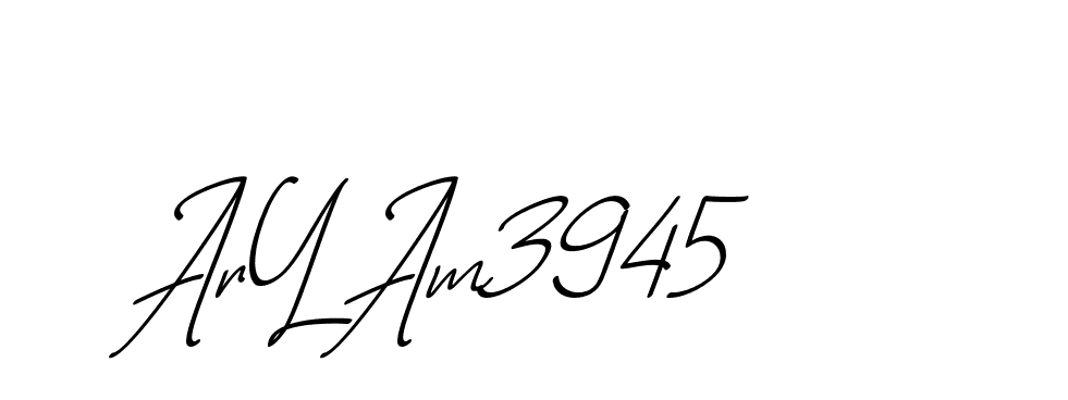 The best way (CaliforniaSunPersonalUse-lgKPq) to make a short signature is to pick only two or three words in your name. The name Ceard include a total of six letters. For converting this name. Ceard signature style 2 images and pictures png