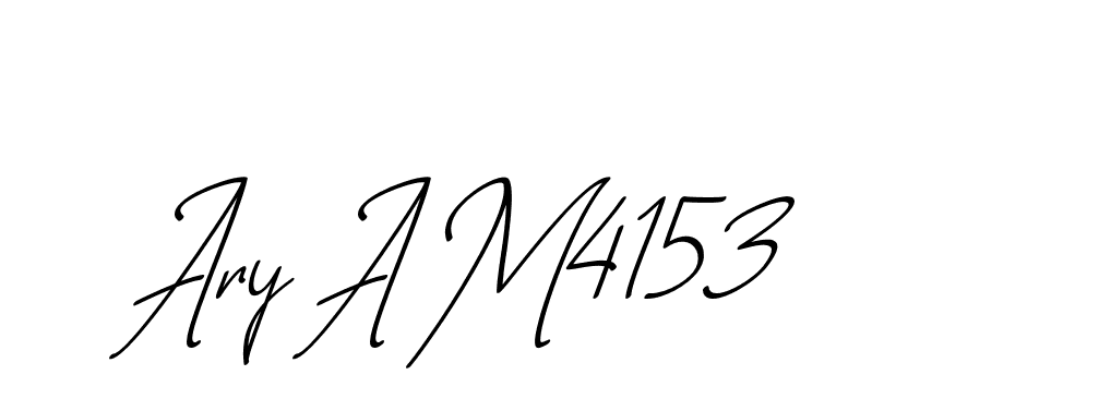 The best way (CaliforniaSunPersonalUse-lgKPq) to make a short signature is to pick only two or three words in your name. The name Ceard include a total of six letters. For converting this name. Ceard signature style 2 images and pictures png