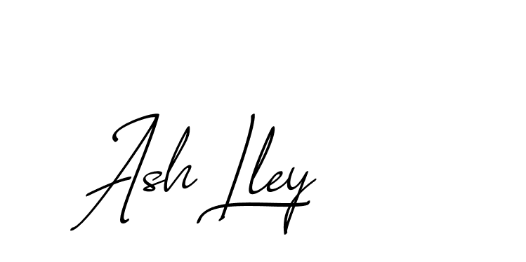 The best way (CaliforniaSunPersonalUse-lgKPq) to make a short signature is to pick only two or three words in your name. The name Ceard include a total of six letters. For converting this name. Ceard signature style 2 images and pictures png