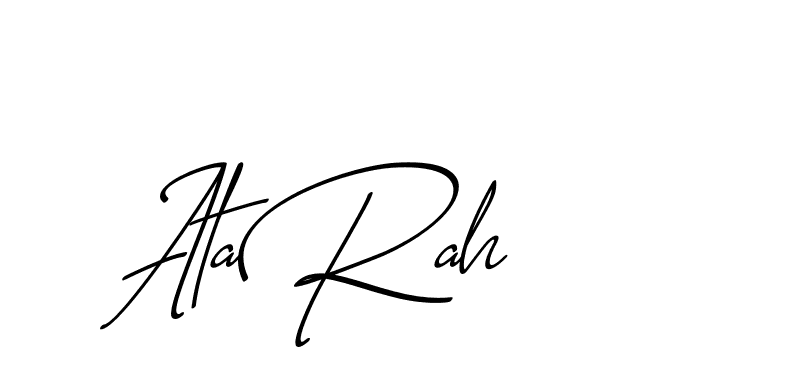 The best way (CaliforniaSunPersonalUse-lgKPq) to make a short signature is to pick only two or three words in your name. The name Ceard include a total of six letters. For converting this name. Ceard signature style 2 images and pictures png