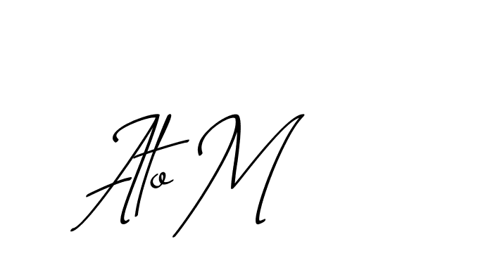 The best way (CaliforniaSunPersonalUse-lgKPq) to make a short signature is to pick only two or three words in your name. The name Ceard include a total of six letters. For converting this name. Ceard signature style 2 images and pictures png