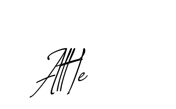 The best way (CaliforniaSunPersonalUse-lgKPq) to make a short signature is to pick only two or three words in your name. The name Ceard include a total of six letters. For converting this name. Ceard signature style 2 images and pictures png