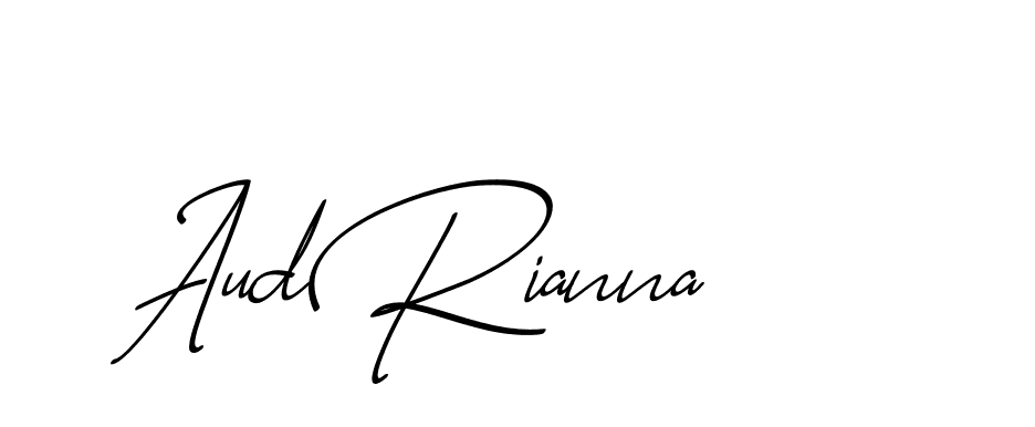 The best way (CaliforniaSunPersonalUse-lgKPq) to make a short signature is to pick only two or three words in your name. The name Ceard include a total of six letters. For converting this name. Ceard signature style 2 images and pictures png