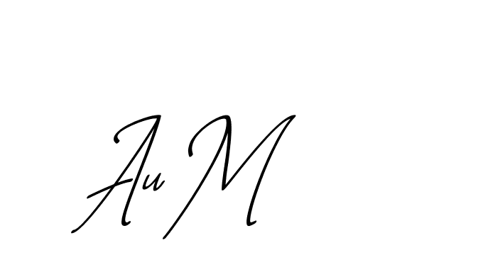 The best way (CaliforniaSunPersonalUse-lgKPq) to make a short signature is to pick only two or three words in your name. The name Ceard include a total of six letters. For converting this name. Ceard signature style 2 images and pictures png