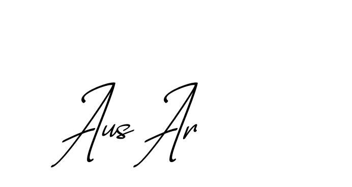 The best way (CaliforniaSunPersonalUse-lgKPq) to make a short signature is to pick only two or three words in your name. The name Ceard include a total of six letters. For converting this name. Ceard signature style 2 images and pictures png