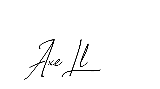 The best way (CaliforniaSunPersonalUse-lgKPq) to make a short signature is to pick only two or three words in your name. The name Ceard include a total of six letters. For converting this name. Ceard signature style 2 images and pictures png