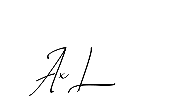 The best way (CaliforniaSunPersonalUse-lgKPq) to make a short signature is to pick only two or three words in your name. The name Ceard include a total of six letters. For converting this name. Ceard signature style 2 images and pictures png