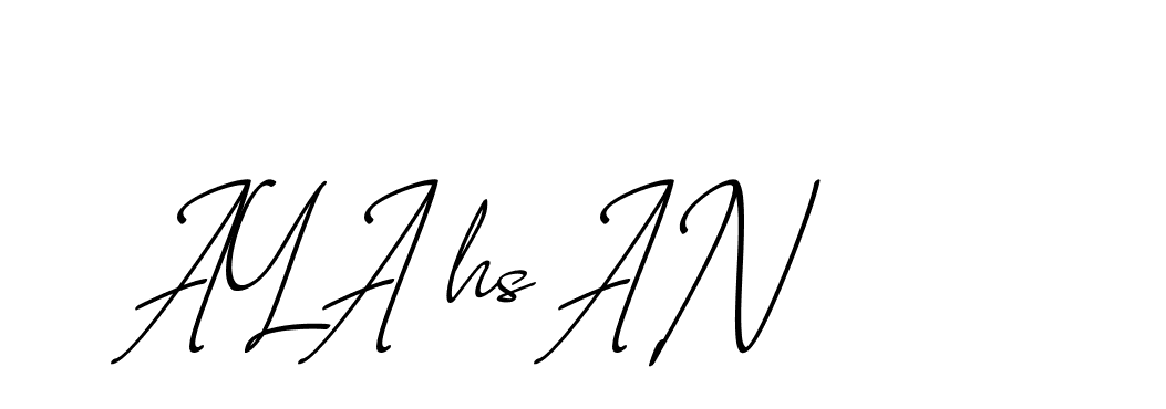 The best way (CaliforniaSunPersonalUse-lgKPq) to make a short signature is to pick only two or three words in your name. The name Ceard include a total of six letters. For converting this name. Ceard signature style 2 images and pictures png