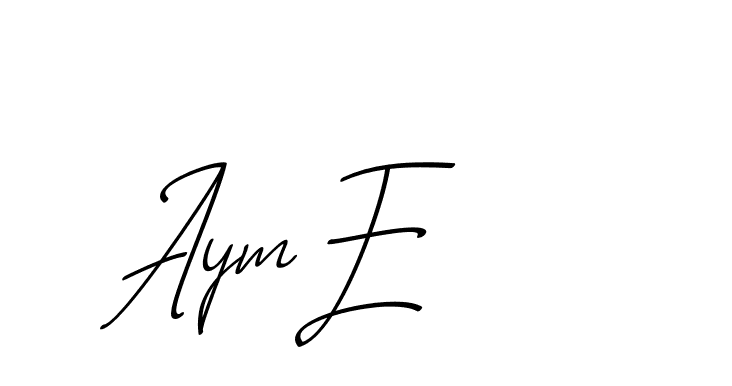 The best way (CaliforniaSunPersonalUse-lgKPq) to make a short signature is to pick only two or three words in your name. The name Ceard include a total of six letters. For converting this name. Ceard signature style 2 images and pictures png