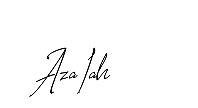 The best way (CaliforniaSunPersonalUse-lgKPq) to make a short signature is to pick only two or three words in your name. The name Ceard include a total of six letters. For converting this name. Ceard signature style 2 images and pictures png