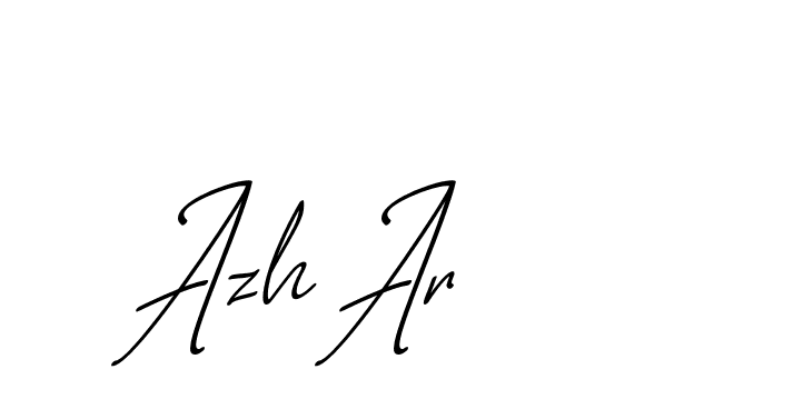 The best way (CaliforniaSunPersonalUse-lgKPq) to make a short signature is to pick only two or three words in your name. The name Ceard include a total of six letters. For converting this name. Ceard signature style 2 images and pictures png