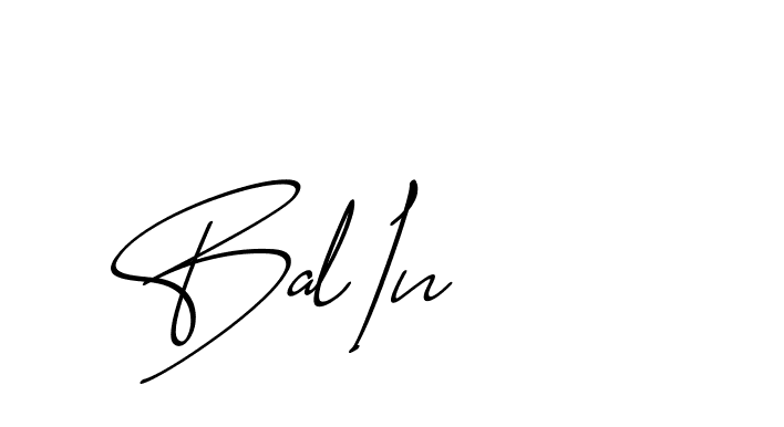 The best way (CaliforniaSunPersonalUse-lgKPq) to make a short signature is to pick only two or three words in your name. The name Ceard include a total of six letters. For converting this name. Ceard signature style 2 images and pictures png