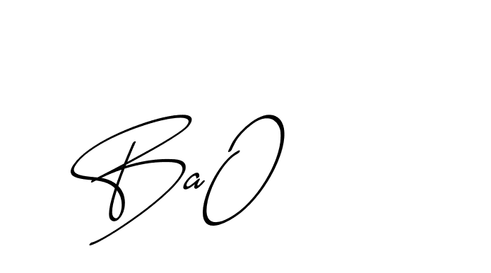 The best way (CaliforniaSunPersonalUse-lgKPq) to make a short signature is to pick only two or three words in your name. The name Ceard include a total of six letters. For converting this name. Ceard signature style 2 images and pictures png