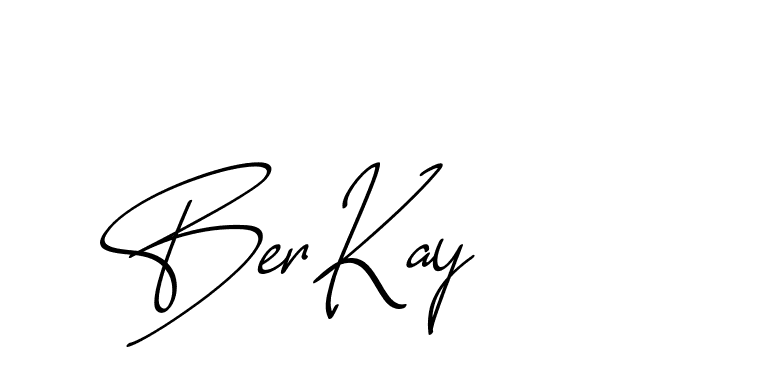 The best way (CaliforniaSunPersonalUse-lgKPq) to make a short signature is to pick only two or three words in your name. The name Ceard include a total of six letters. For converting this name. Ceard signature style 2 images and pictures png