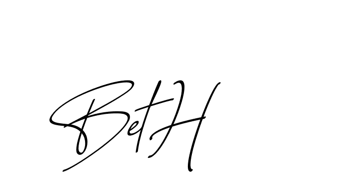 The best way (CaliforniaSunPersonalUse-lgKPq) to make a short signature is to pick only two or three words in your name. The name Ceard include a total of six letters. For converting this name. Ceard signature style 2 images and pictures png