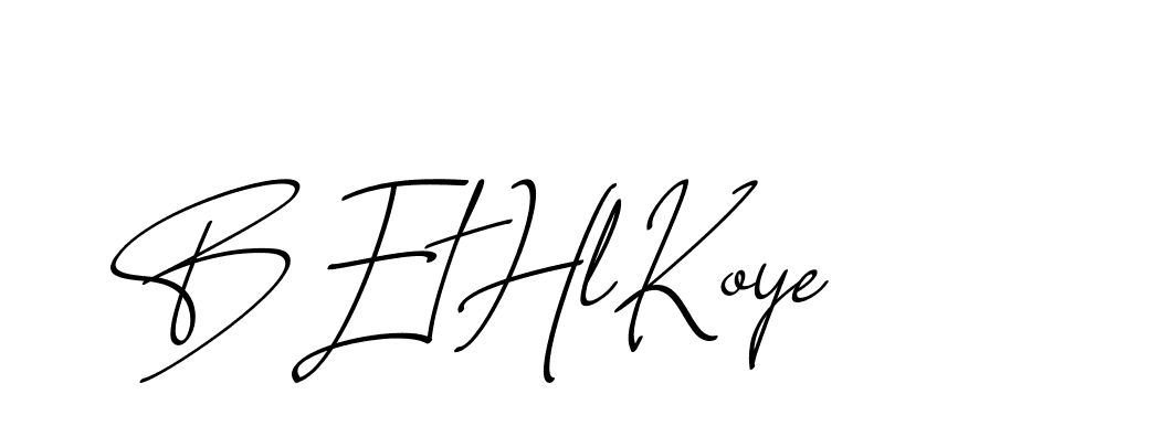 The best way (CaliforniaSunPersonalUse-lgKPq) to make a short signature is to pick only two or three words in your name. The name Ceard include a total of six letters. For converting this name. Ceard signature style 2 images and pictures png
