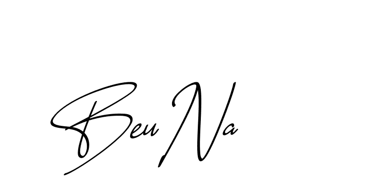 The best way (CaliforniaSunPersonalUse-lgKPq) to make a short signature is to pick only two or three words in your name. The name Ceard include a total of six letters. For converting this name. Ceard signature style 2 images and pictures png