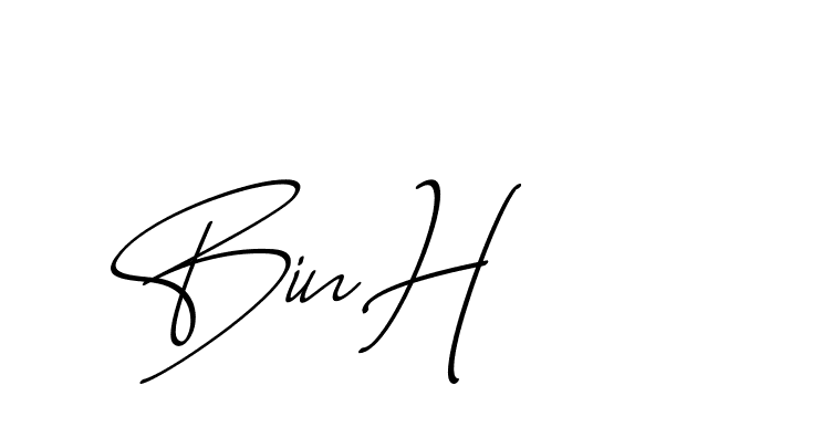 The best way (CaliforniaSunPersonalUse-lgKPq) to make a short signature is to pick only two or three words in your name. The name Ceard include a total of six letters. For converting this name. Ceard signature style 2 images and pictures png