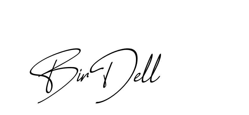 The best way (CaliforniaSunPersonalUse-lgKPq) to make a short signature is to pick only two or three words in your name. The name Ceard include a total of six letters. For converting this name. Ceard signature style 2 images and pictures png