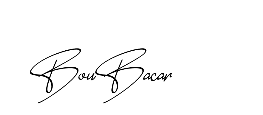 The best way (CaliforniaSunPersonalUse-lgKPq) to make a short signature is to pick only two or three words in your name. The name Ceard include a total of six letters. For converting this name. Ceard signature style 2 images and pictures png