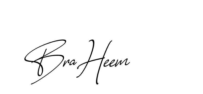 The best way (CaliforniaSunPersonalUse-lgKPq) to make a short signature is to pick only two or three words in your name. The name Ceard include a total of six letters. For converting this name. Ceard signature style 2 images and pictures png