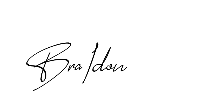 The best way (CaliforniaSunPersonalUse-lgKPq) to make a short signature is to pick only two or three words in your name. The name Ceard include a total of six letters. For converting this name. Ceard signature style 2 images and pictures png