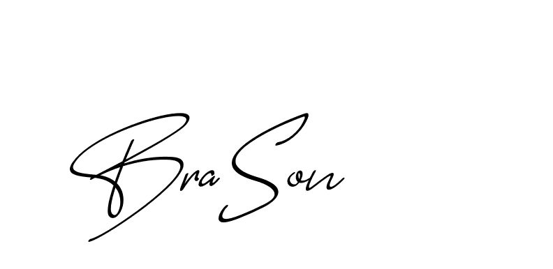 The best way (CaliforniaSunPersonalUse-lgKPq) to make a short signature is to pick only two or three words in your name. The name Ceard include a total of six letters. For converting this name. Ceard signature style 2 images and pictures png