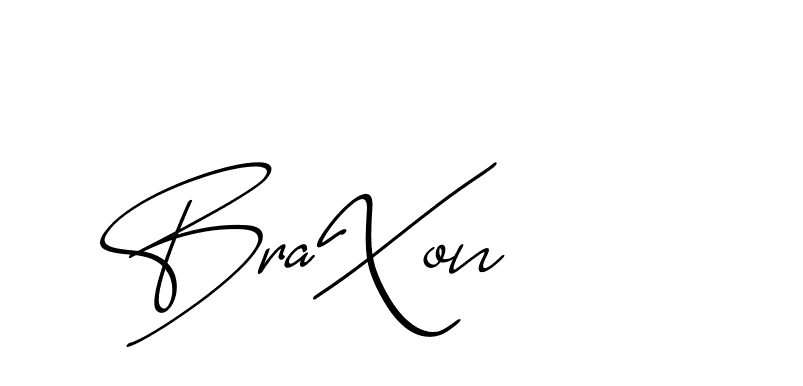 The best way (CaliforniaSunPersonalUse-lgKPq) to make a short signature is to pick only two or three words in your name. The name Ceard include a total of six letters. For converting this name. Ceard signature style 2 images and pictures png