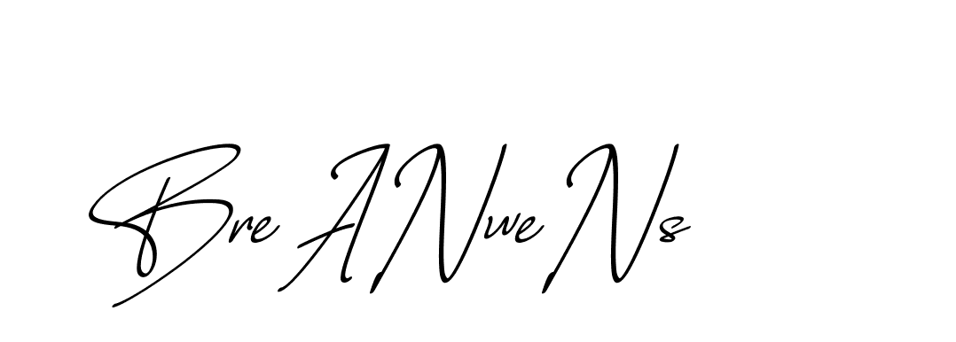 The best way (CaliforniaSunPersonalUse-lgKPq) to make a short signature is to pick only two or three words in your name. The name Ceard include a total of six letters. For converting this name. Ceard signature style 2 images and pictures png