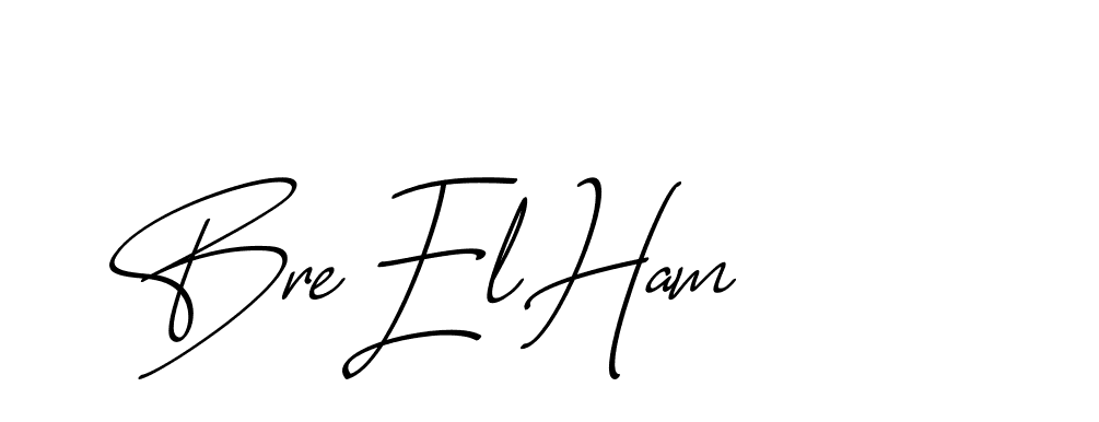 The best way (CaliforniaSunPersonalUse-lgKPq) to make a short signature is to pick only two or three words in your name. The name Ceard include a total of six letters. For converting this name. Ceard signature style 2 images and pictures png